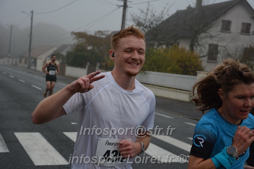 La Fleuryssoise2025/FLEURY2025_07072.JPG